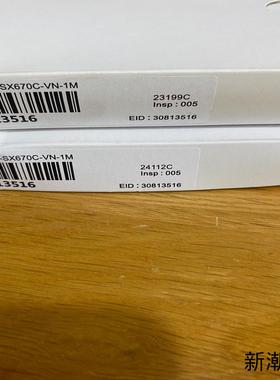 邦纳全新813516槽型光电传感器物料号型号BCEE-S议价商品