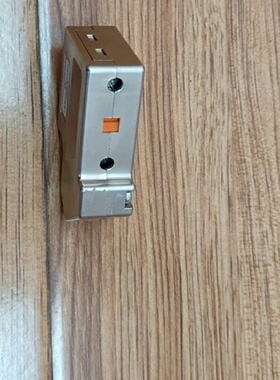 议价PhoexContact2708232连接器议价