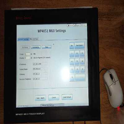 【星慕电子】EC310英特诺控制卡DriveControl 20