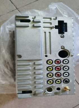 juper -40-4 740-0~询价