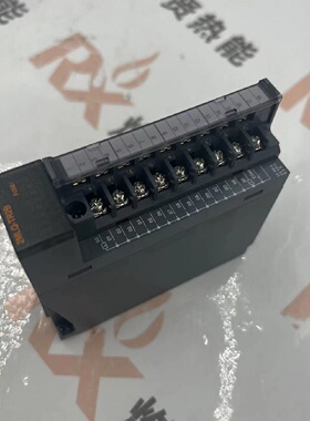 议价美国HoneywellPLC CC 8C PKS卡件2MLQ-RY2B-CC现货原装全新