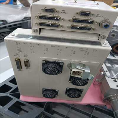 AMAT控制器，型号0090-11139REV03，新加--议价商品