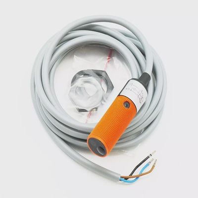 SchmersalIFO2-180-10ZNKGIFO218010ZNKG0..60VC200mAN?he