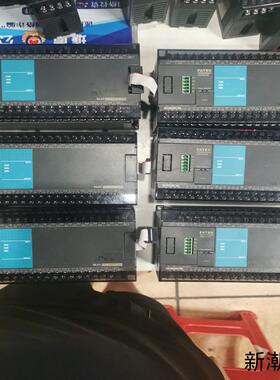 永宏PLC型号FATEKFBs-60MAT2-AC仓库有议价商品