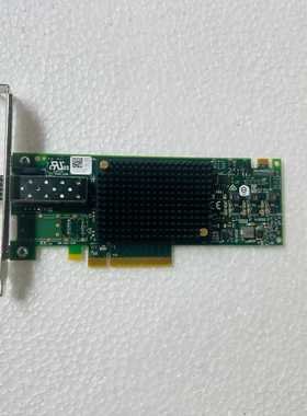 DELLLPE31000-M6-DFC单口16Gb【博航商行】