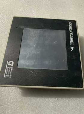 询价QUICKPANEL4170