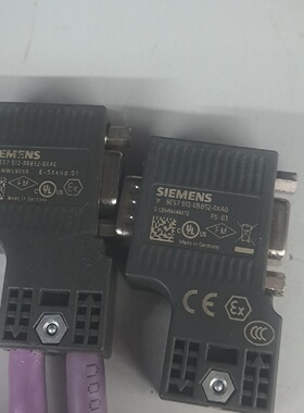 西门子DP6ES79720BA520XA0德国原装议价