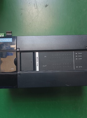 询价-汇川PLCH3S1616MTXP