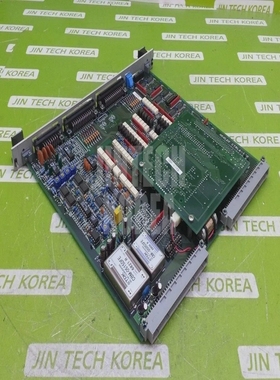 1104)[]NS-ELEX/CTRL6-I/O/EX-YF0621422B