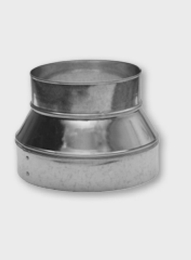 灰色金属产品16X12-311PDUCT减速器16