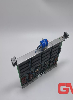 SanyoMemoryCardu_910004MemoryBoardSRAMP_910Svme-m