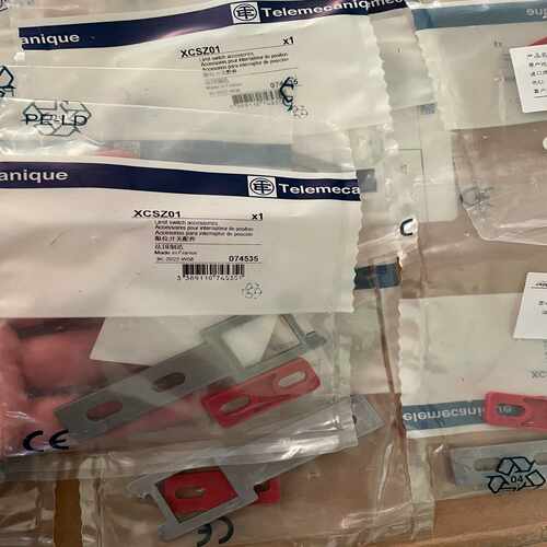 XCSZ01，实物图拍！要的抓紧，40一个询价