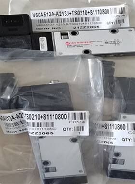 寻I英国IMINorgren诺冠2493030.0200.110.50阀岛