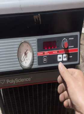 Polyscience冷却循环水PE冷却循环水Pe询价