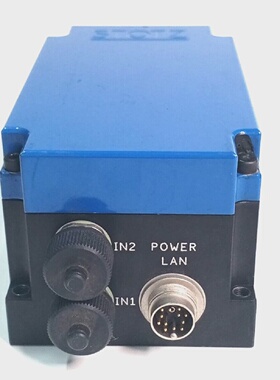 Stotz RBDSPW 1.KX3025 2.KX3051 24V