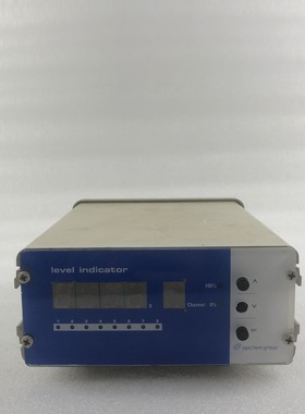 议价EPCR-8 级别指示器来自 Epichem Group