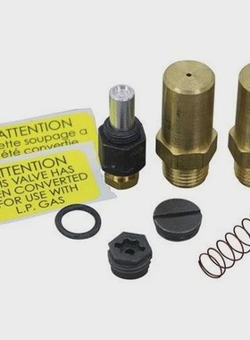 BLODGETT54015ConversionKitNat-LP5