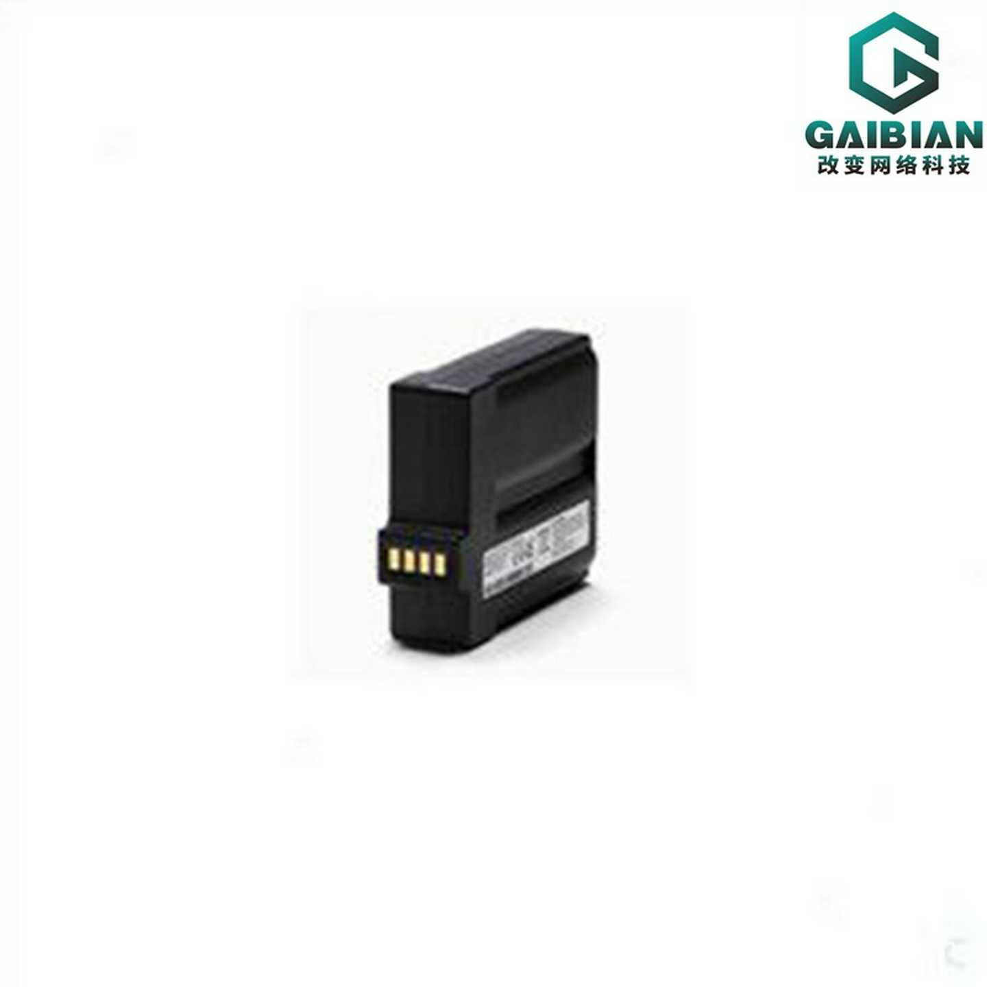 AEA4D-06模块未拆封价格优惠质保一年原厂进口现货ADV169-P00