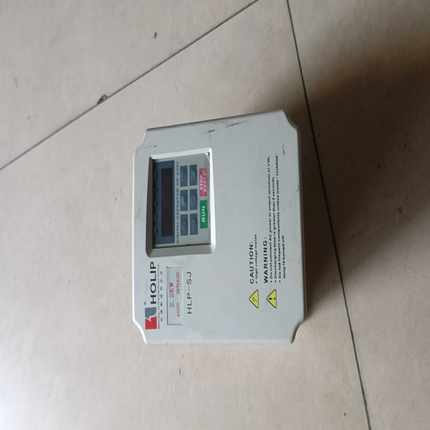 咨询-海利普变频器2.2KWHLPSJ02D243C，