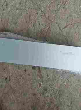 【议价】制动电阻，2000w50rj两个