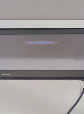 富士触摸屏V710iTM，通电成色如图功能！询价