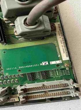 询价~瑞典systemair圆形管道风机涡流风机 K125XL