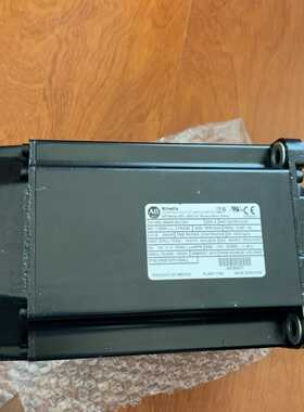 MPL-B540K-MJ72AA、、功能、成色9询价