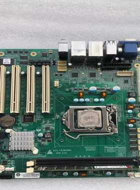 询价研祥ECS-1829V2NAVER;C10工控机主