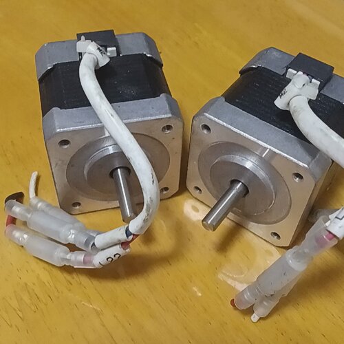 询价-SMK014KA