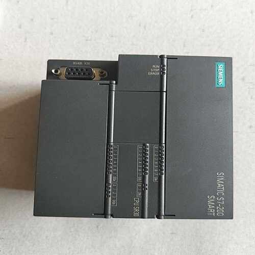 询价~CPU SR30
