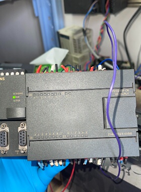 寻I包邮顺丰2142BD230XB8CPU224XPC