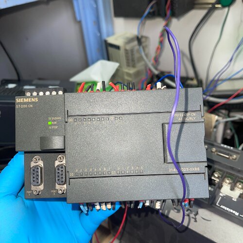 寻包邮顺丰2142BD230XB8CPU224XPC