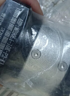 询-精密行星减速机ME90L110KP2K15台便
