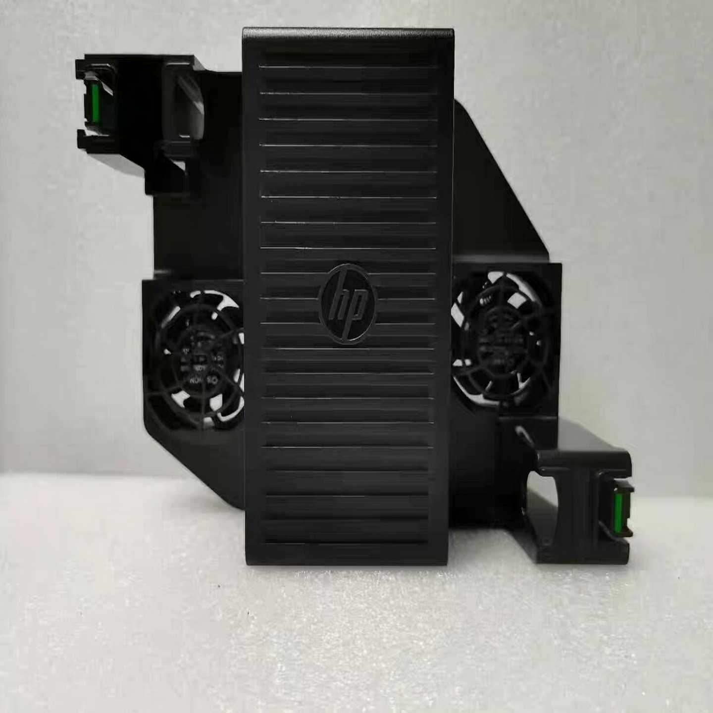 HP/惠普原装Z440工作站CPU内存风罩风扇升级散热套件--议价商品