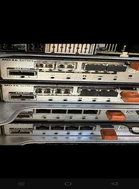 md3600f双电双控询价