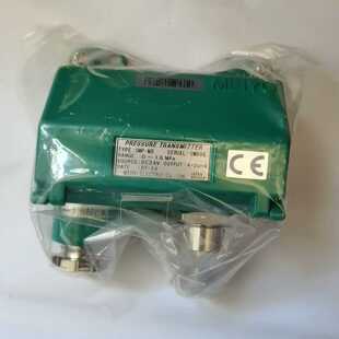 明阳开关SMP-MB01.6Mpa全新原厂件有现货.议--议价商品