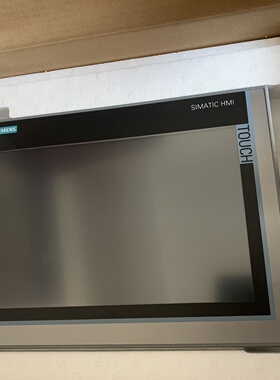 议价精致面板TP1500TP1200TP900议价