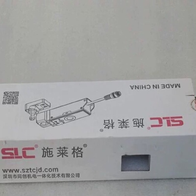 全新SLC施莱格安全门锁TRL1U0A1NTRL1U议价