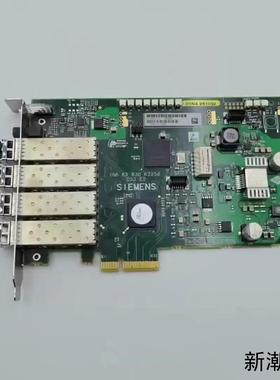 10683830 K2258 D52 E2 PCI-E原装西议价商品
