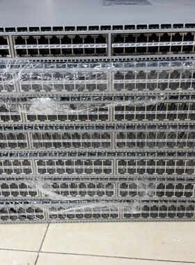 AristaDCS7050TX64现货