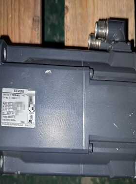 1FK2105-4AF11-0MB0S210伺服适用