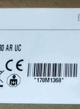 EATONBussmann全新原装快速熔断器690V1议价