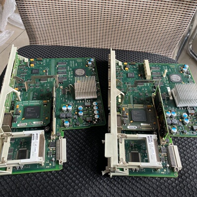 询价-NCU571.56FC53570BB150AA0