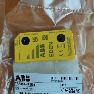 询价-2TLA020046R0800