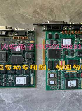 WATERS沃特世BUSLAC/E液相色谱仪PCIB询价