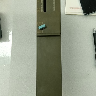 议价西门子S7400CPU模块型号6ES74143XJ议价