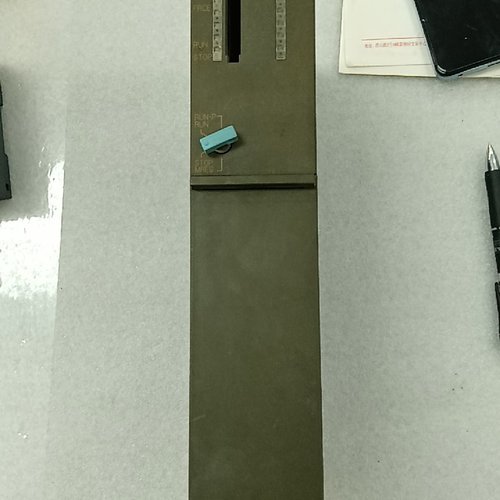 议价西门子S7400CPU模块型号6ES74143XJ议价