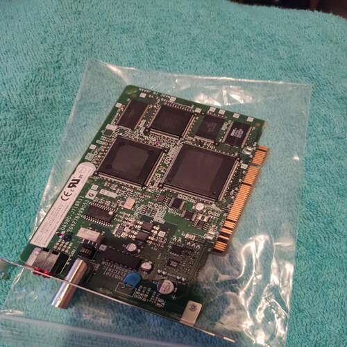 PLC Q80BD-J71BR11~询价