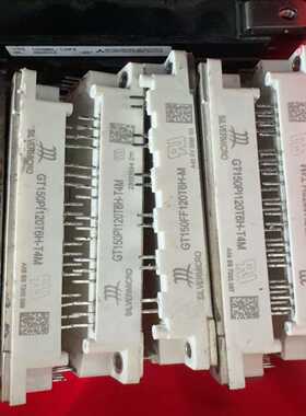 询价~FP200R12N3T7 FP150R12KT4.7MBR1
