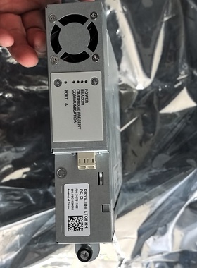 IBMLTO6HHFC机驱动器PN2726议价
